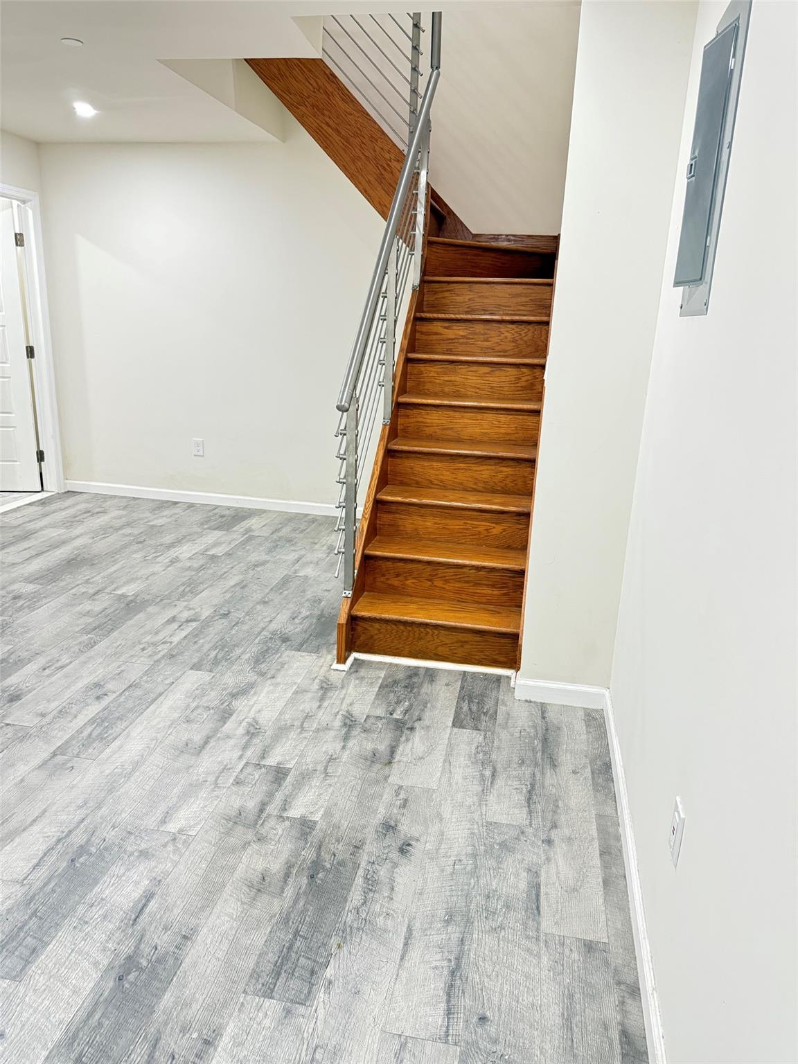 Condo 40  Brooklyn, NY 11232, MLS-868897-5