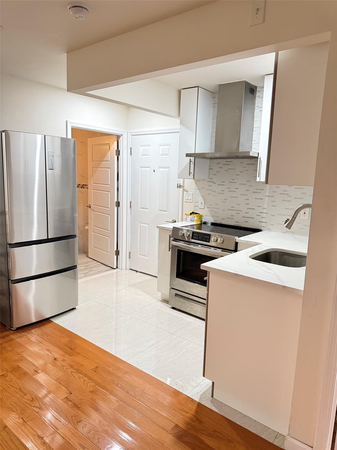 Condo 40  Brooklyn, NY 11232, MLS-868897-6