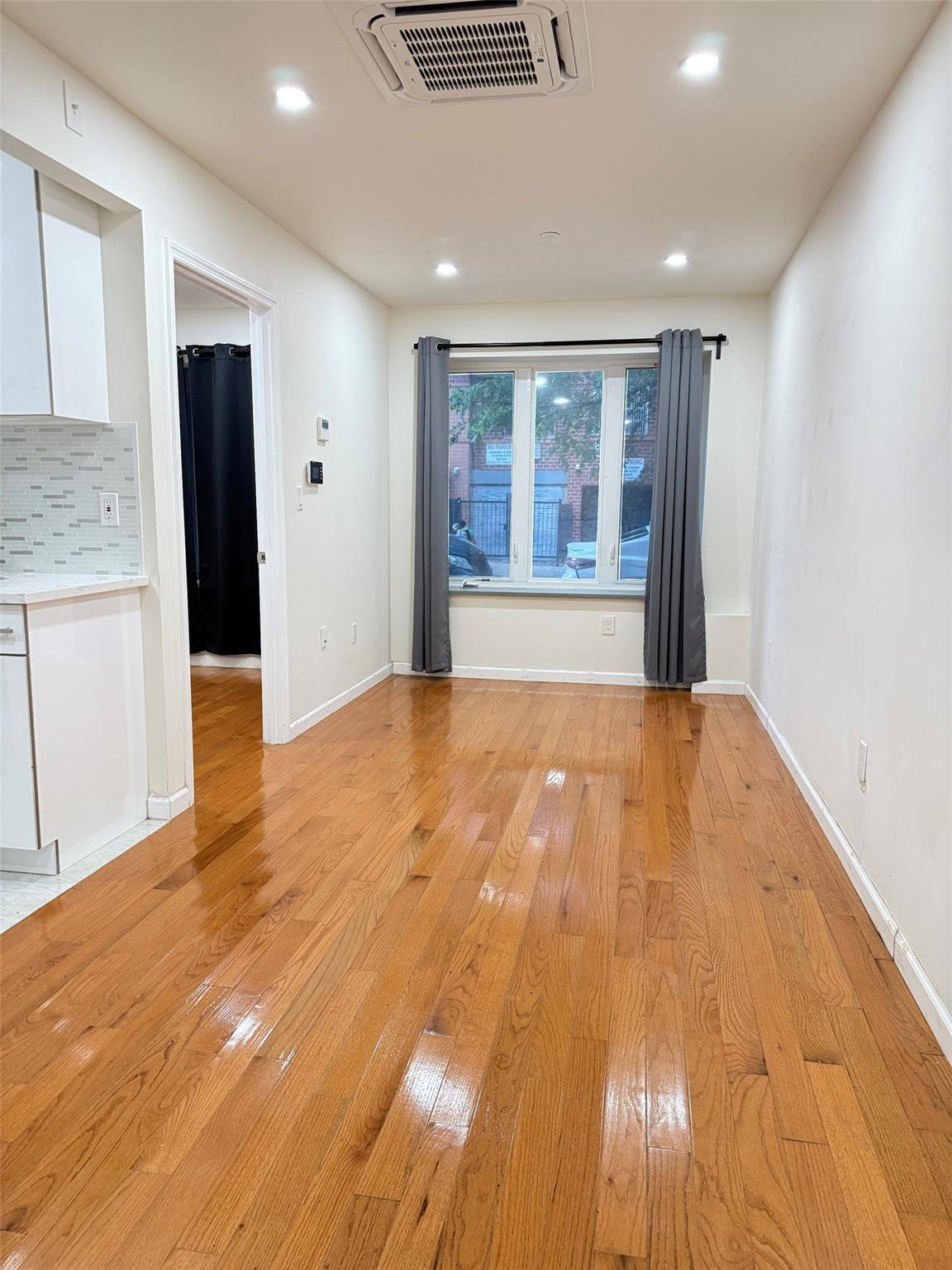 Condo 40  Brooklyn, NY 11232, MLS-868897-7