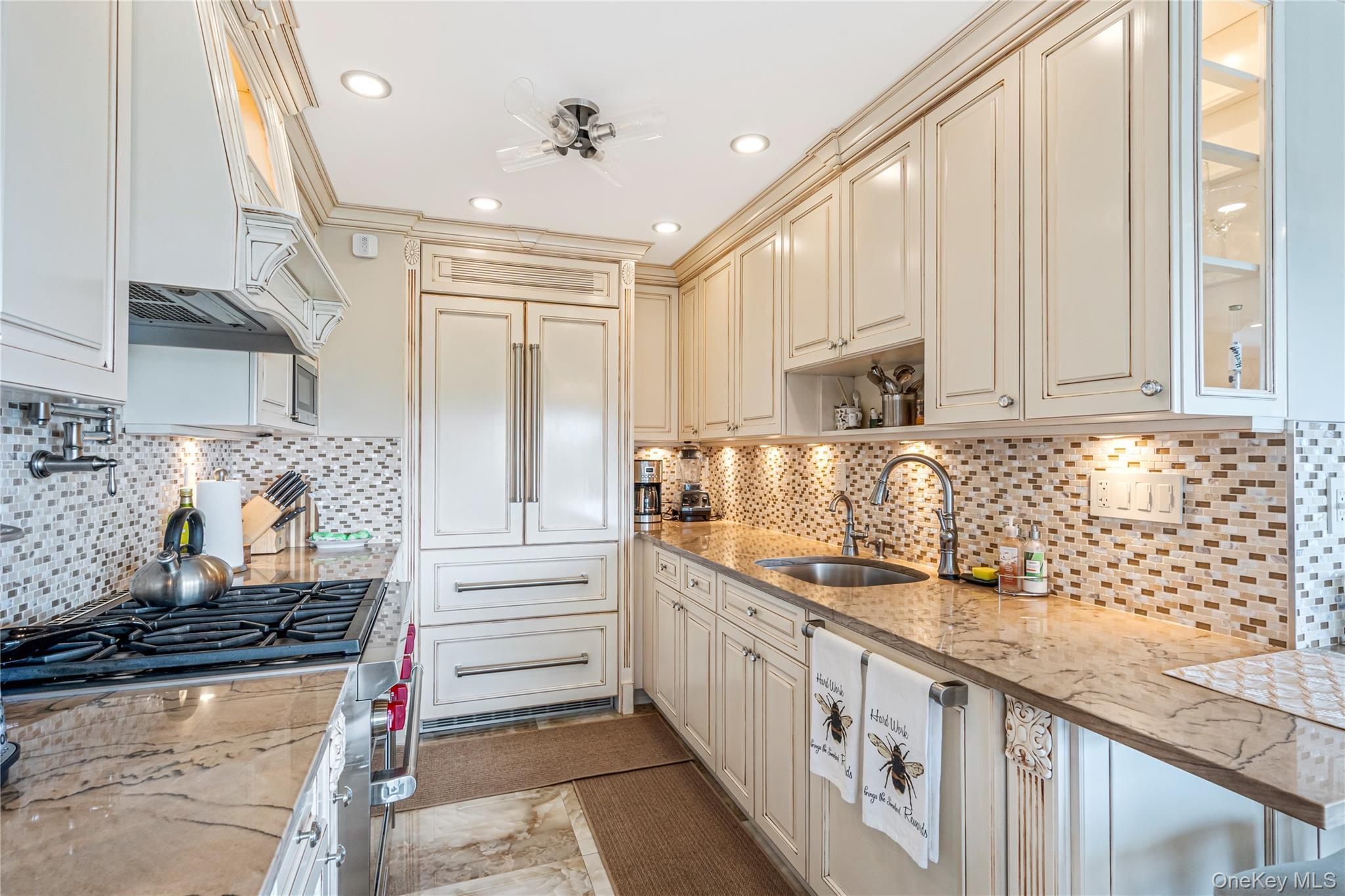 Coop 215th  Queens, NY 11360, MLS-868900-10