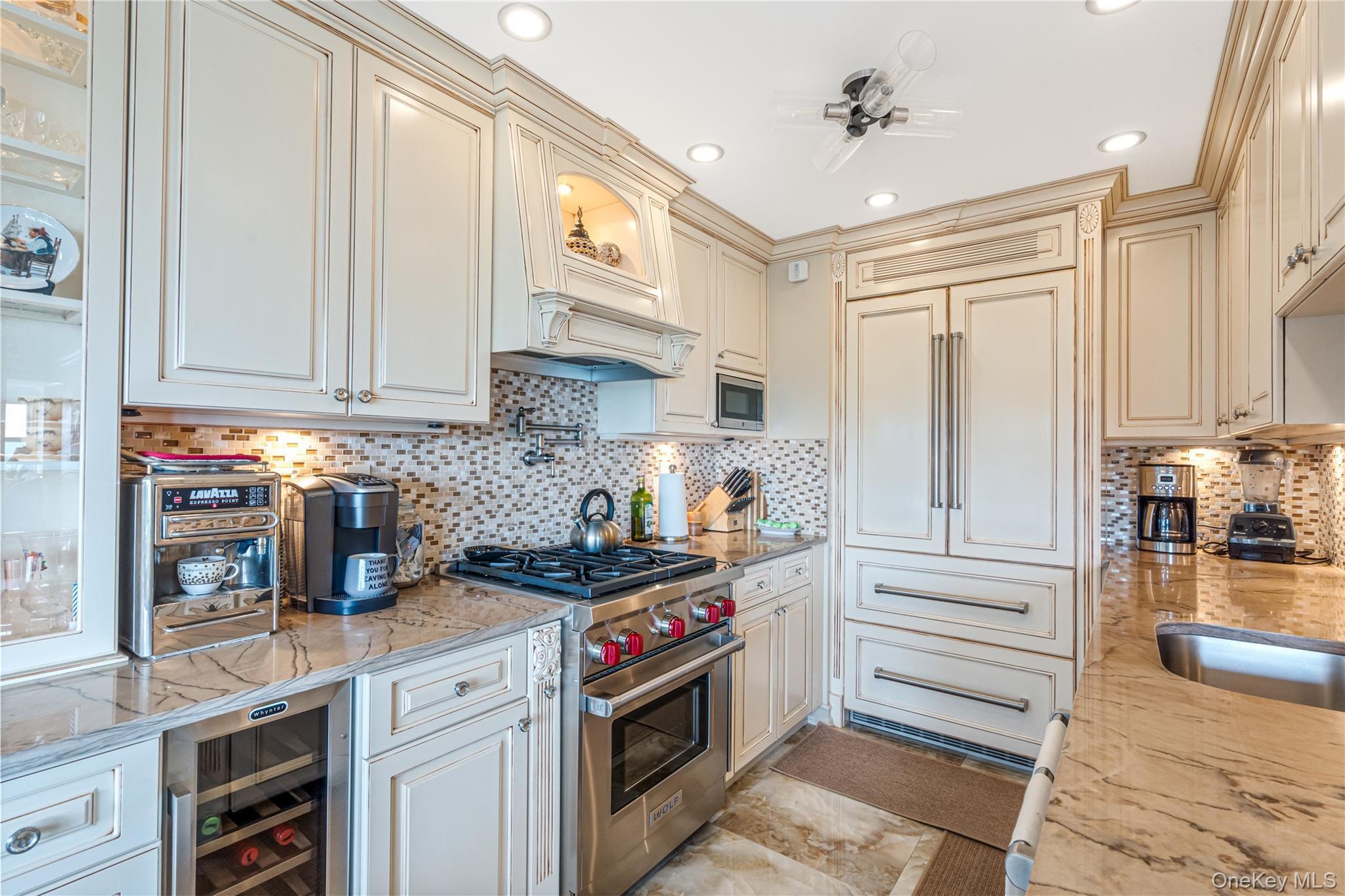 Coop 215th  Queens, NY 11360, MLS-868900-11