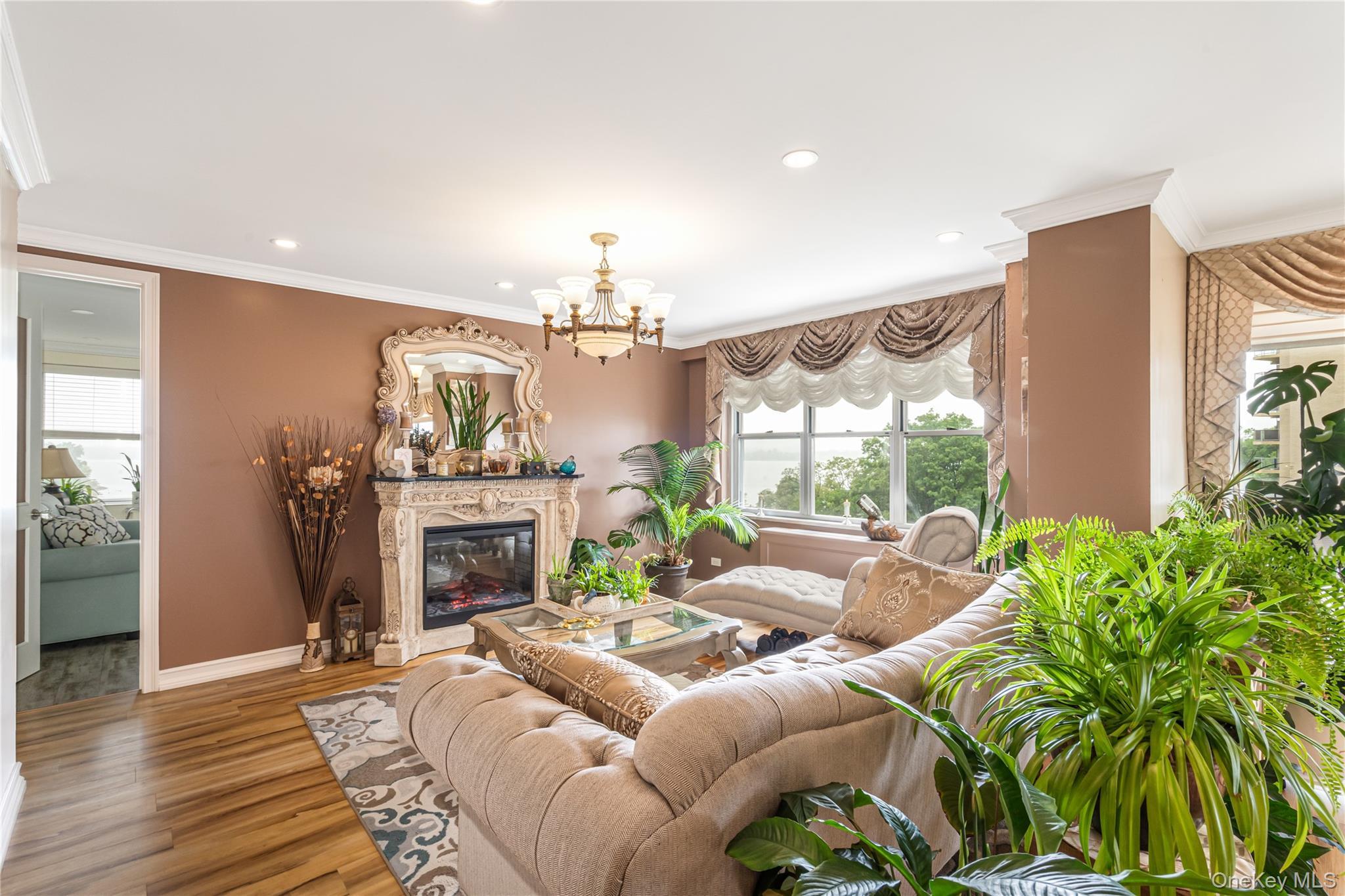 Coop 215th  Queens, NY 11360, MLS-868900-12