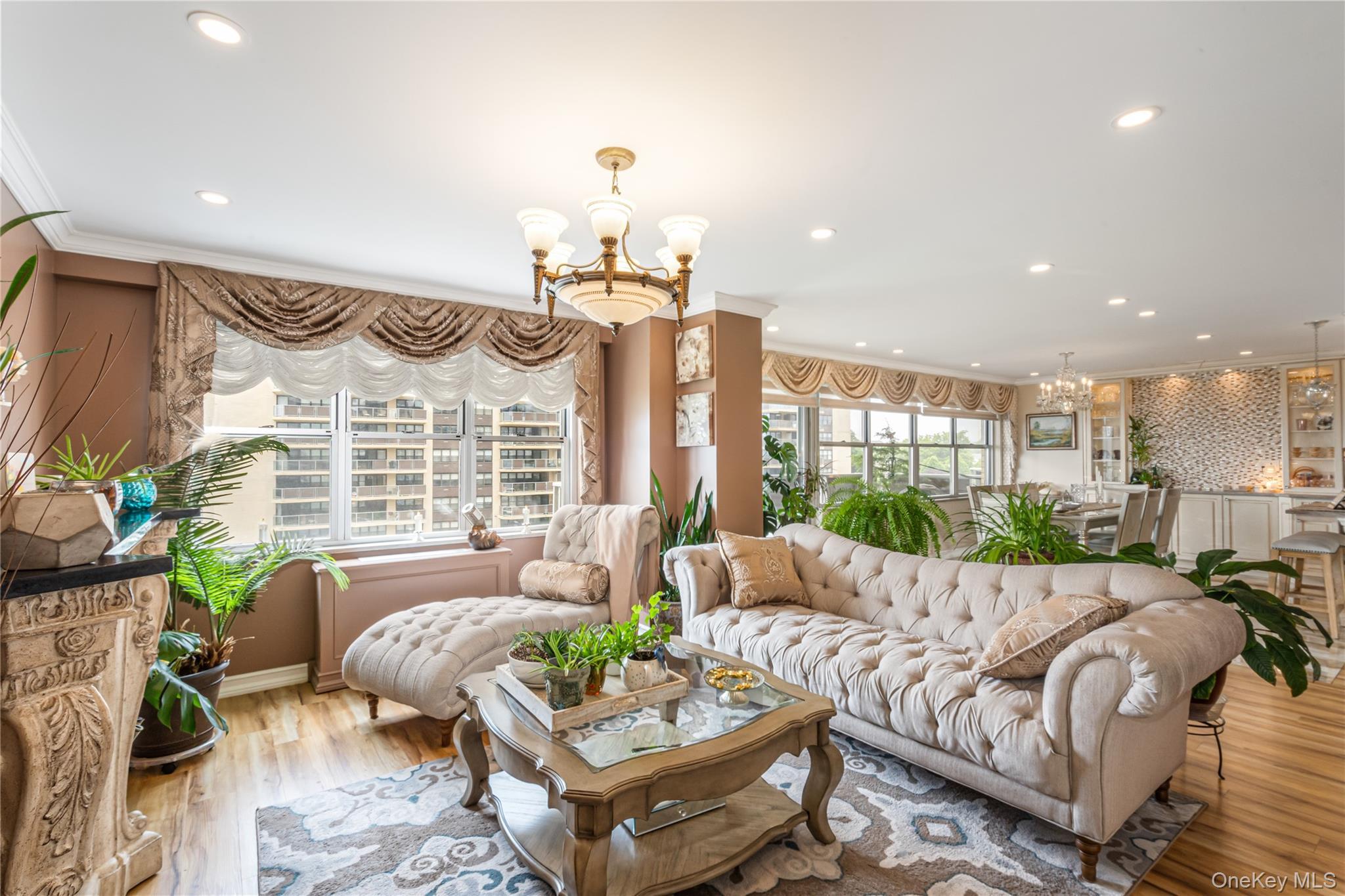 Coop 215th  Queens, NY 11360, MLS-868900-13