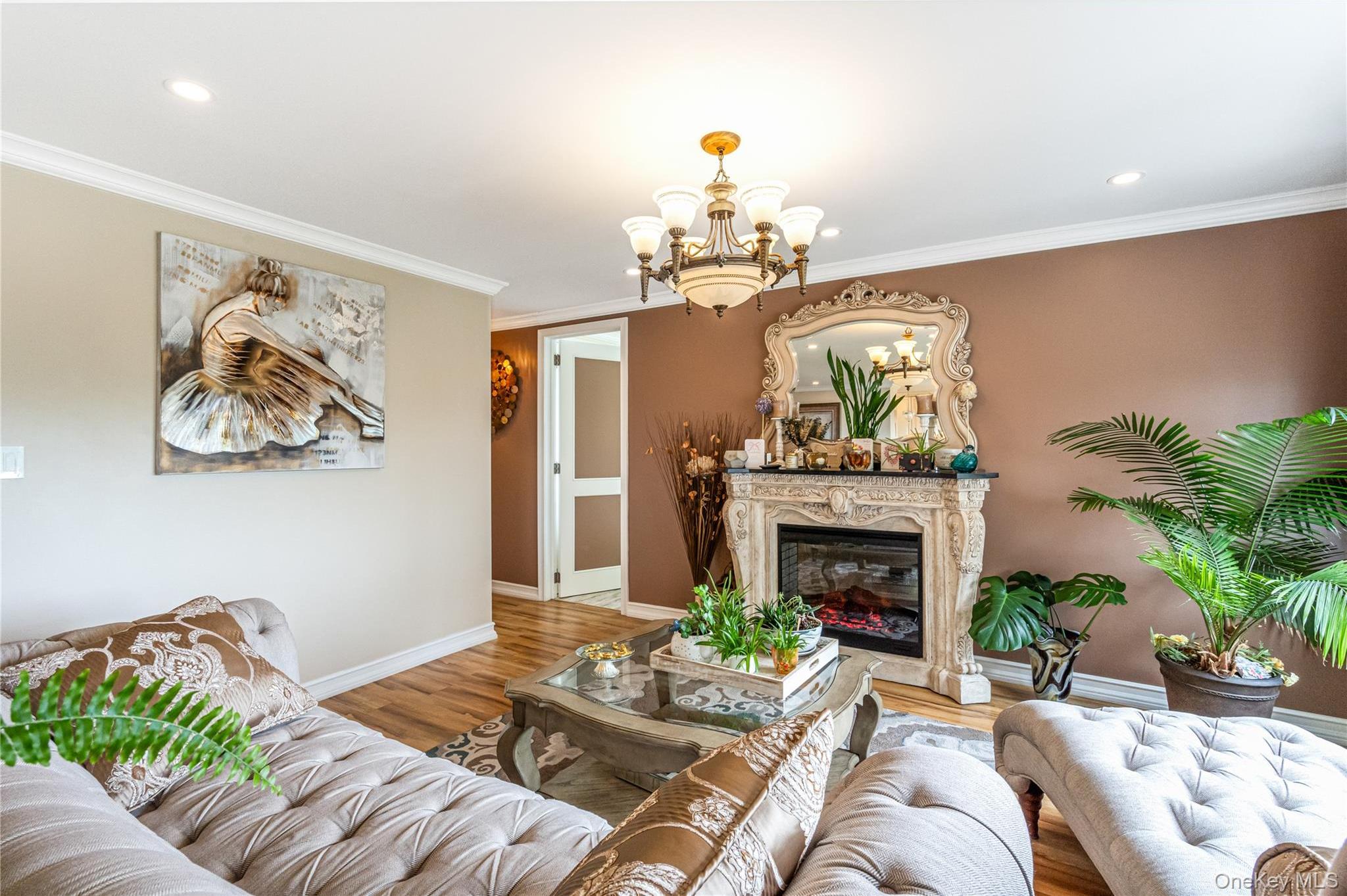 Coop 215th  Queens, NY 11360, MLS-868900-14