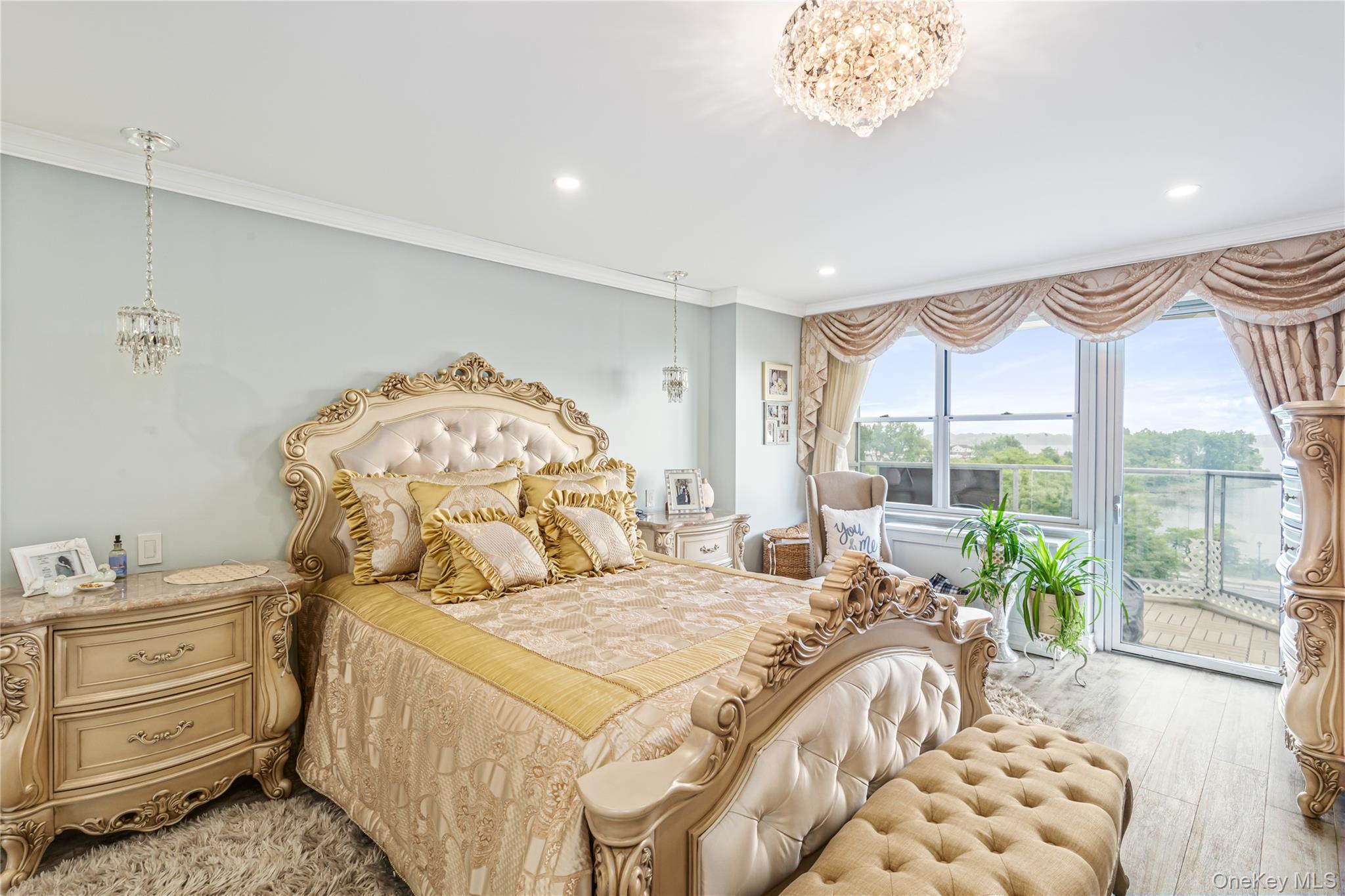 Coop 215th  Queens, NY 11360, MLS-868900-16