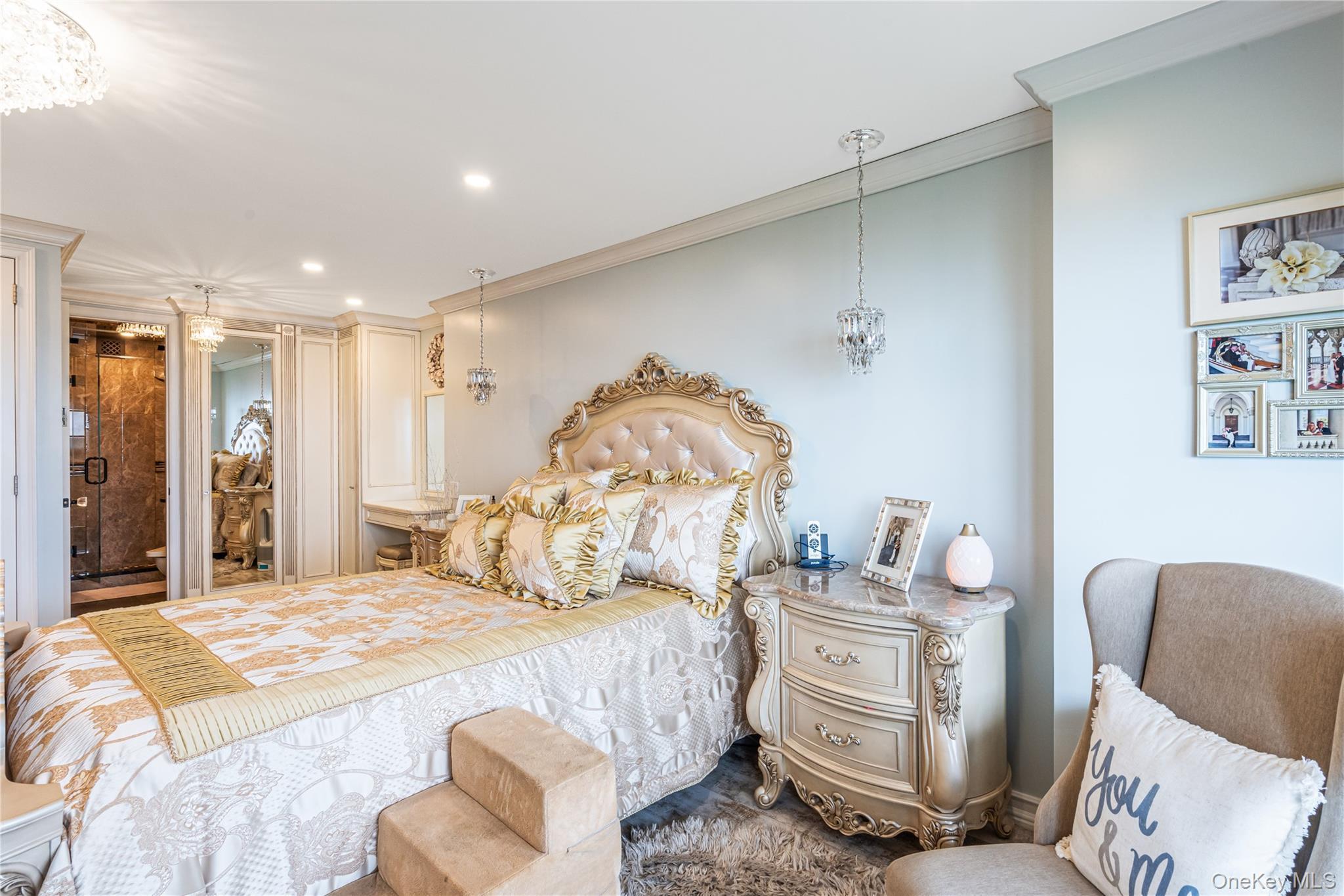 Coop 215th  Queens, NY 11360, MLS-868900-17