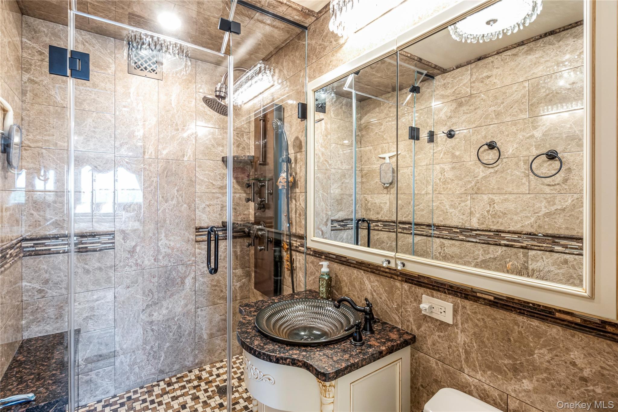 Coop 215th  Queens, NY 11360, MLS-868900-18