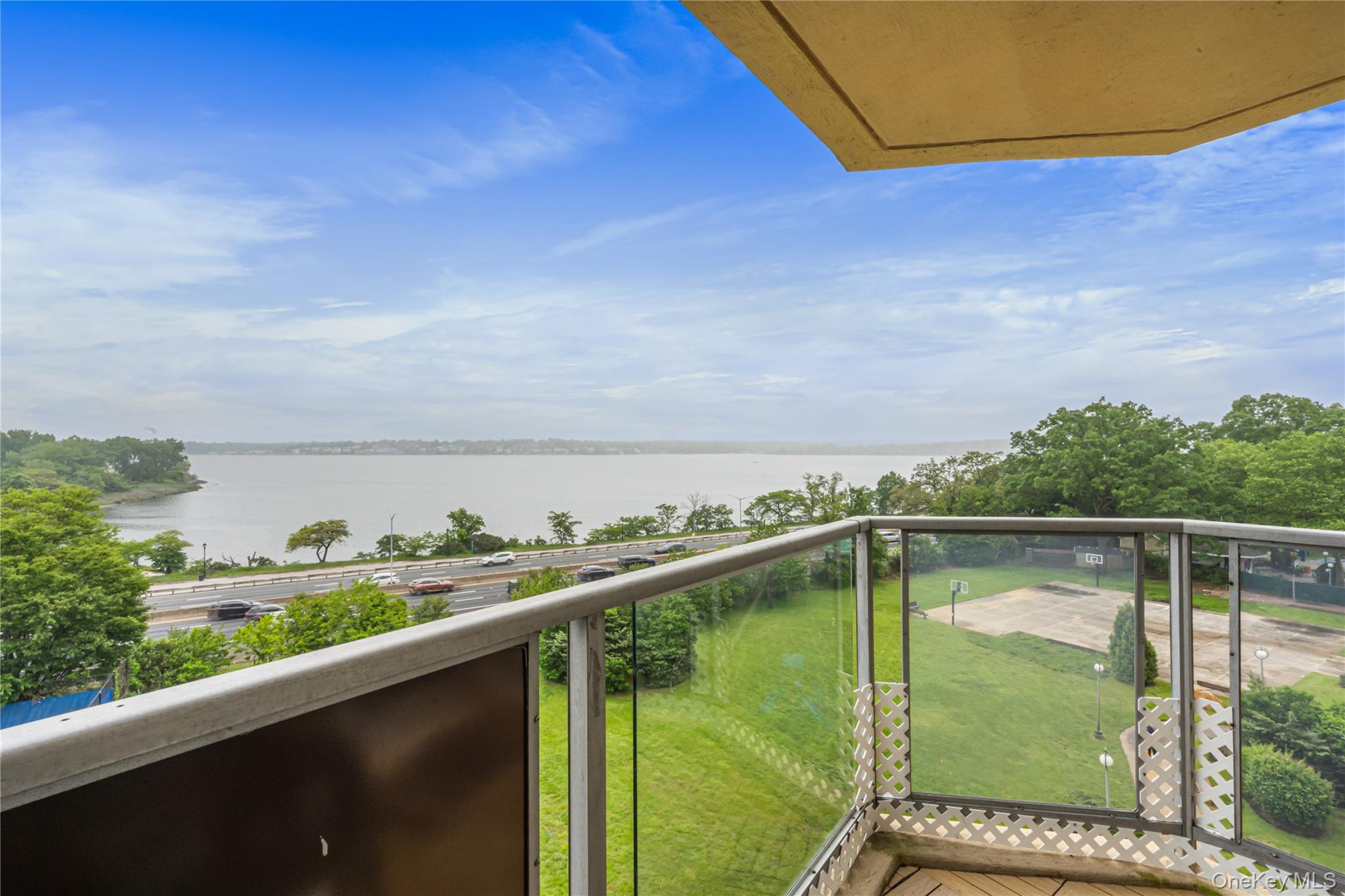 Coop 215th  Queens, NY 11360, MLS-868900-19