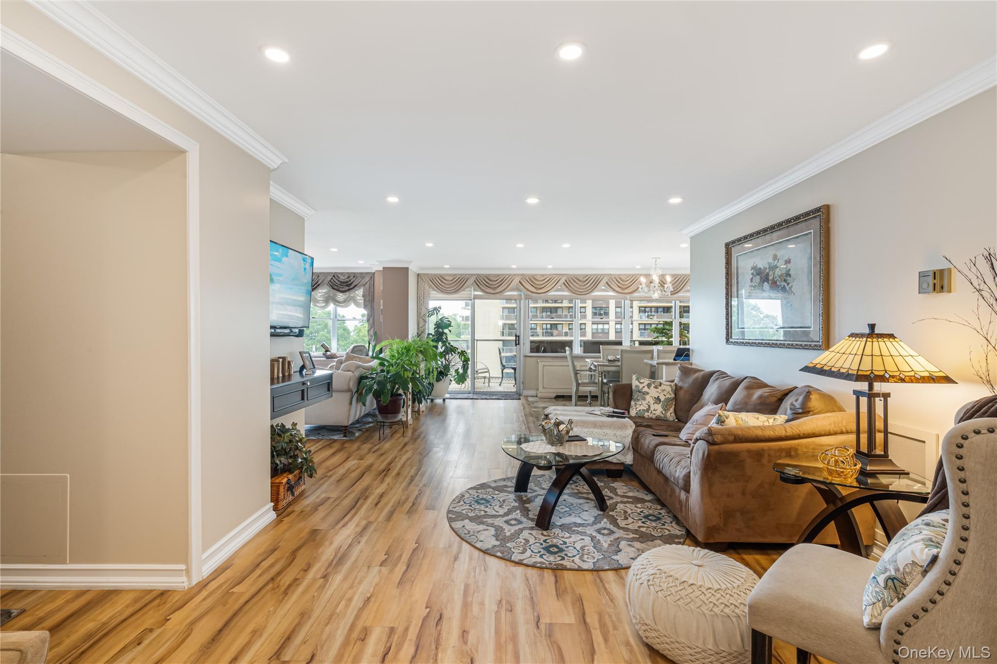 Coop 215th  Queens, NY 11360, MLS-868900-2