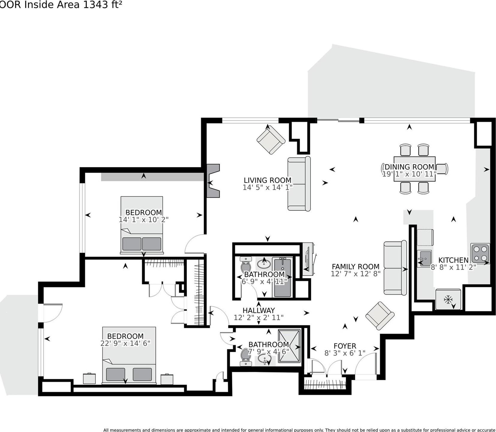 Coop 215th  Queens, NY 11360, MLS-868900-23