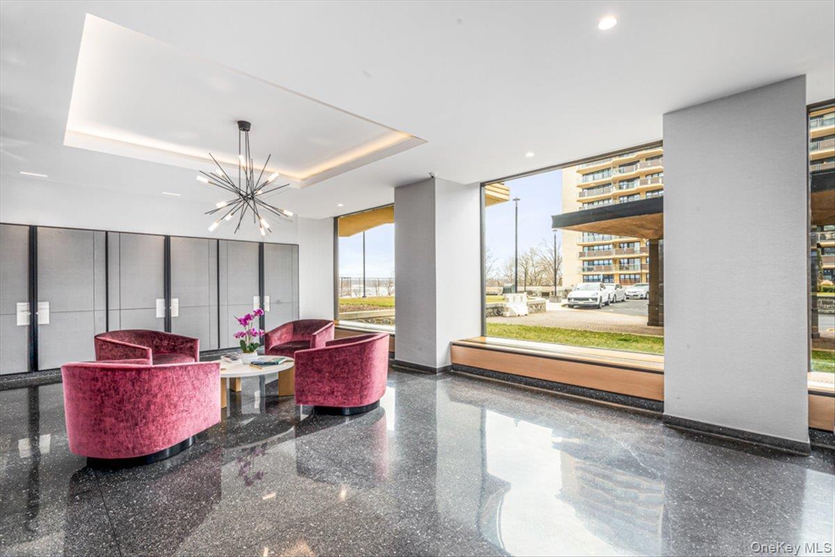 Coop 215th  Queens, NY 11360, MLS-868900-24