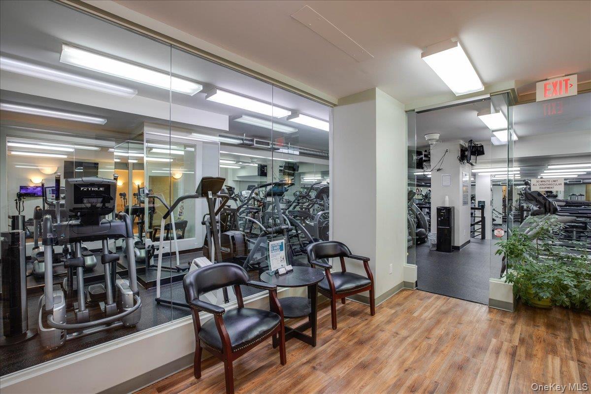 Coop 215th  Queens, NY 11360, MLS-868900-29