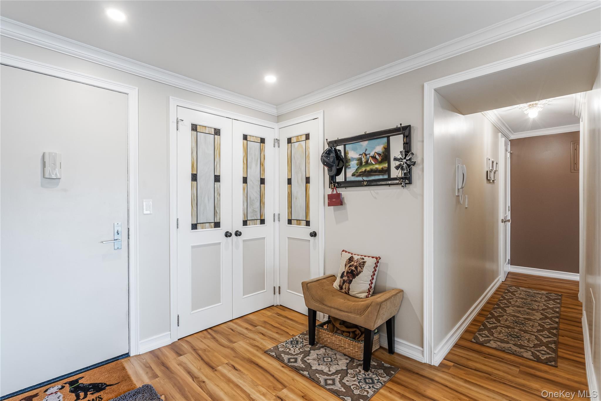 Coop 215th  Queens, NY 11360, MLS-868900-3