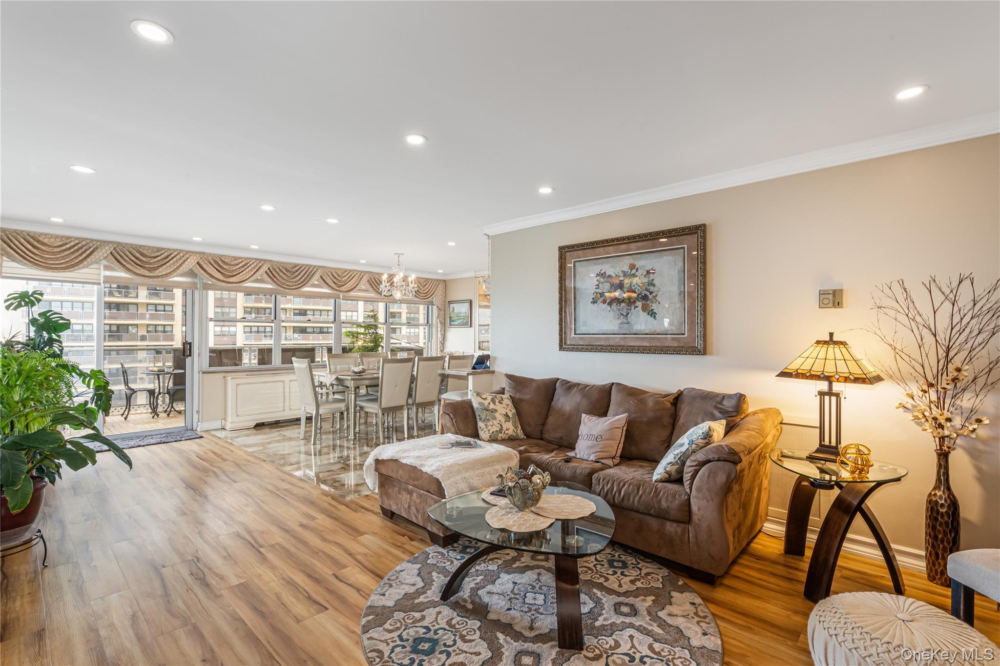 Coop 215th  Queens, NY 11360, MLS-868900-4