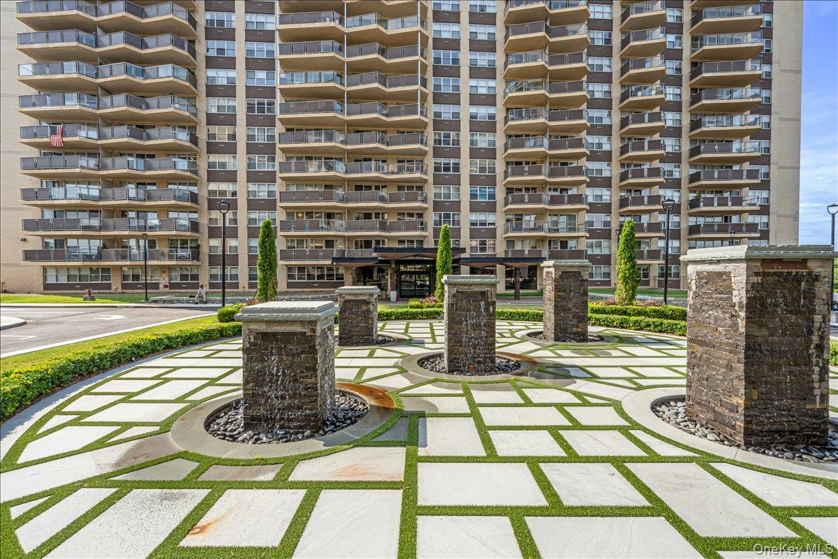 Coop 215th  Queens, NY 11360, MLS-868900-41