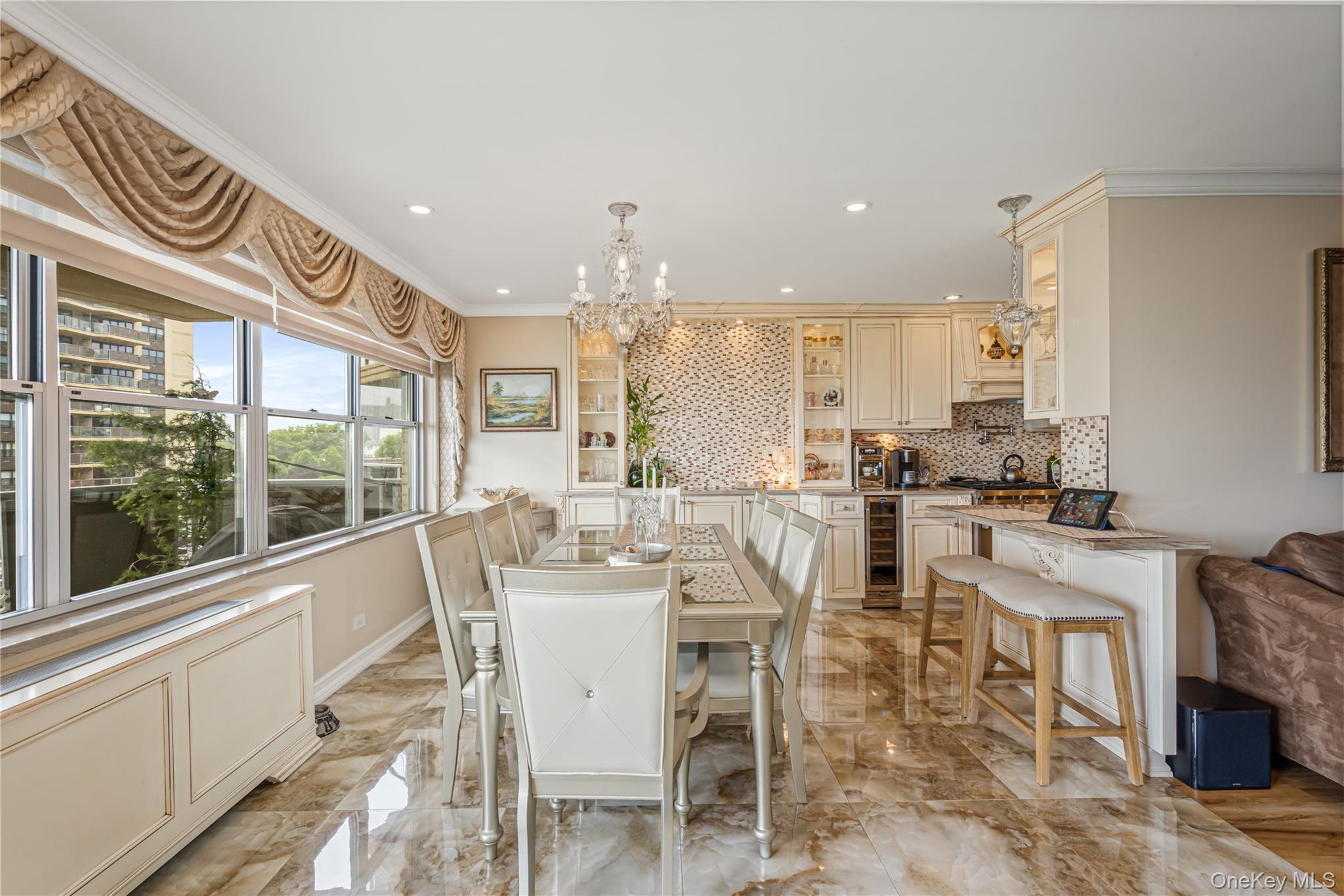 Coop 215th  Queens, NY 11360, MLS-868900-7