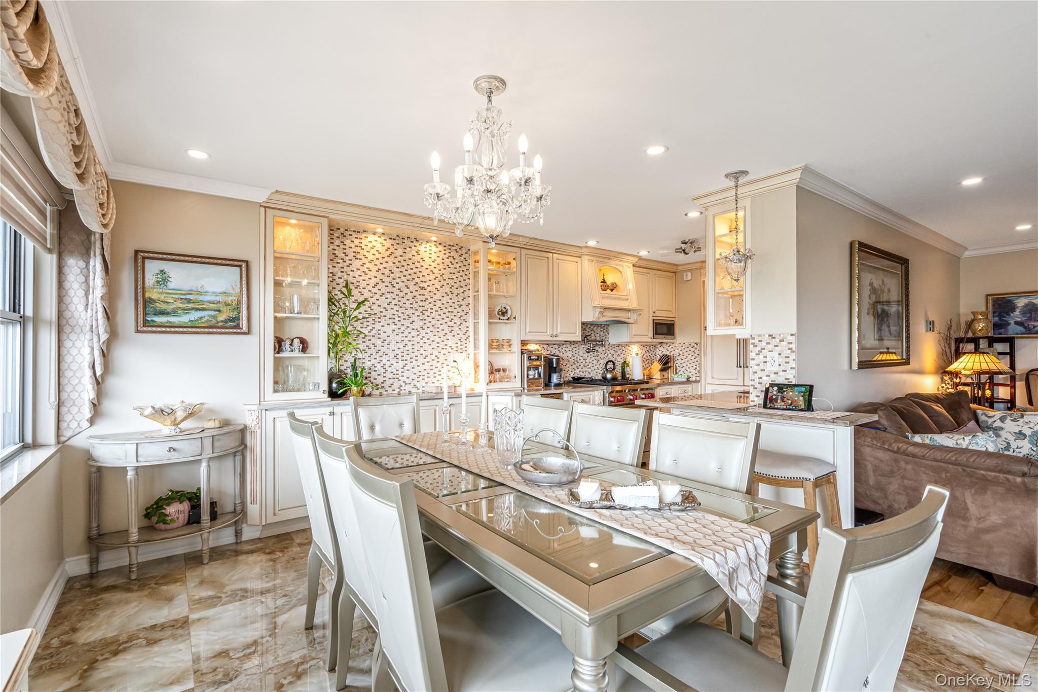 Coop 215th  Queens, NY 11360, MLS-868900-8