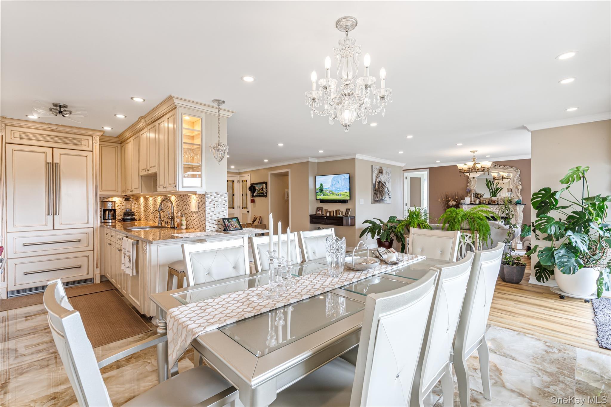 Coop 215th  Queens, NY 11360, MLS-868900-9