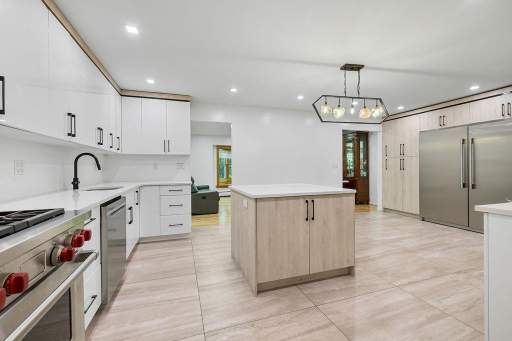 Single Family Karow  Rockland County, NY 10952, MLS-868905-15