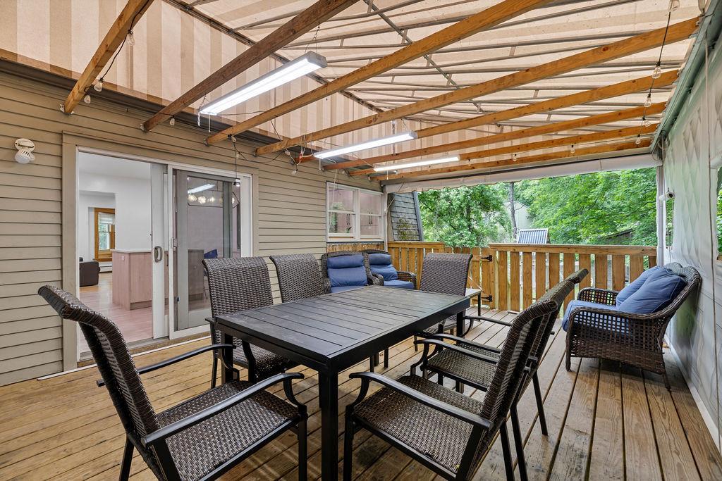 Single Family Karow  Rockland County, NY 10952, MLS-868905-17