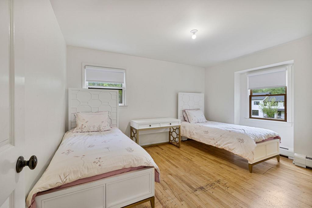 Single Family Karow  Rockland County, NY 10952, MLS-868905-24