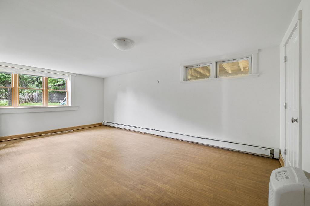 Single Family Karow  Rockland County, NY 10952, MLS-868905-27