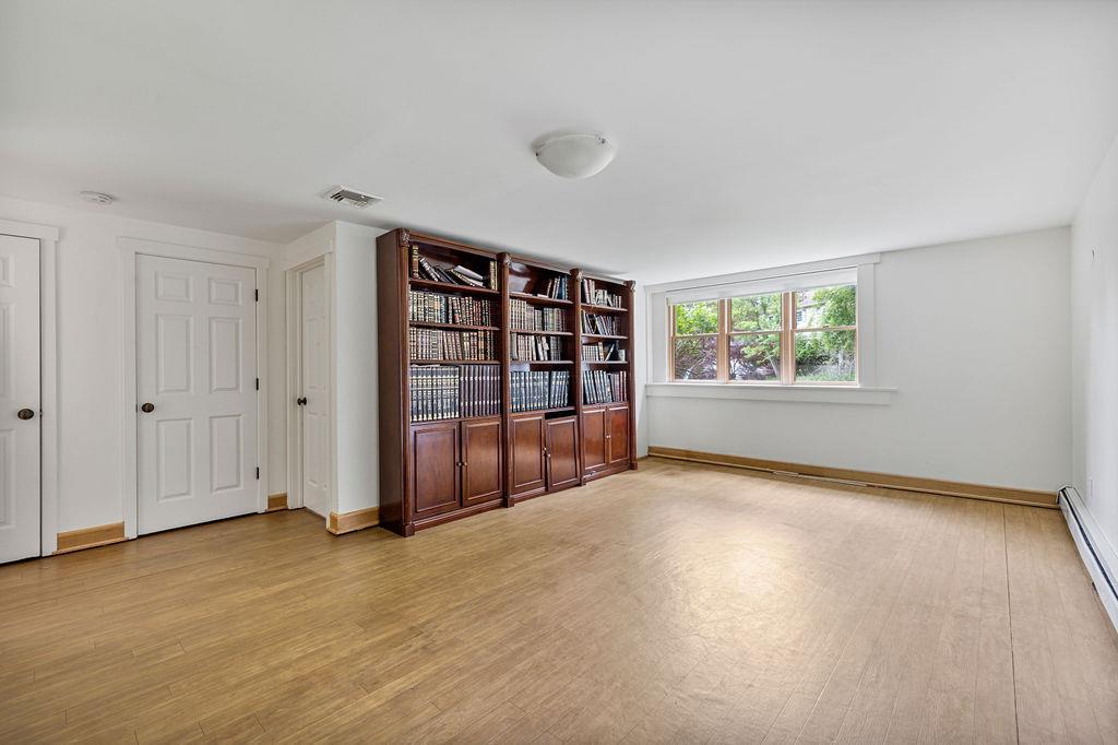Single Family Karow  Rockland County, NY 10952, MLS-868905-28