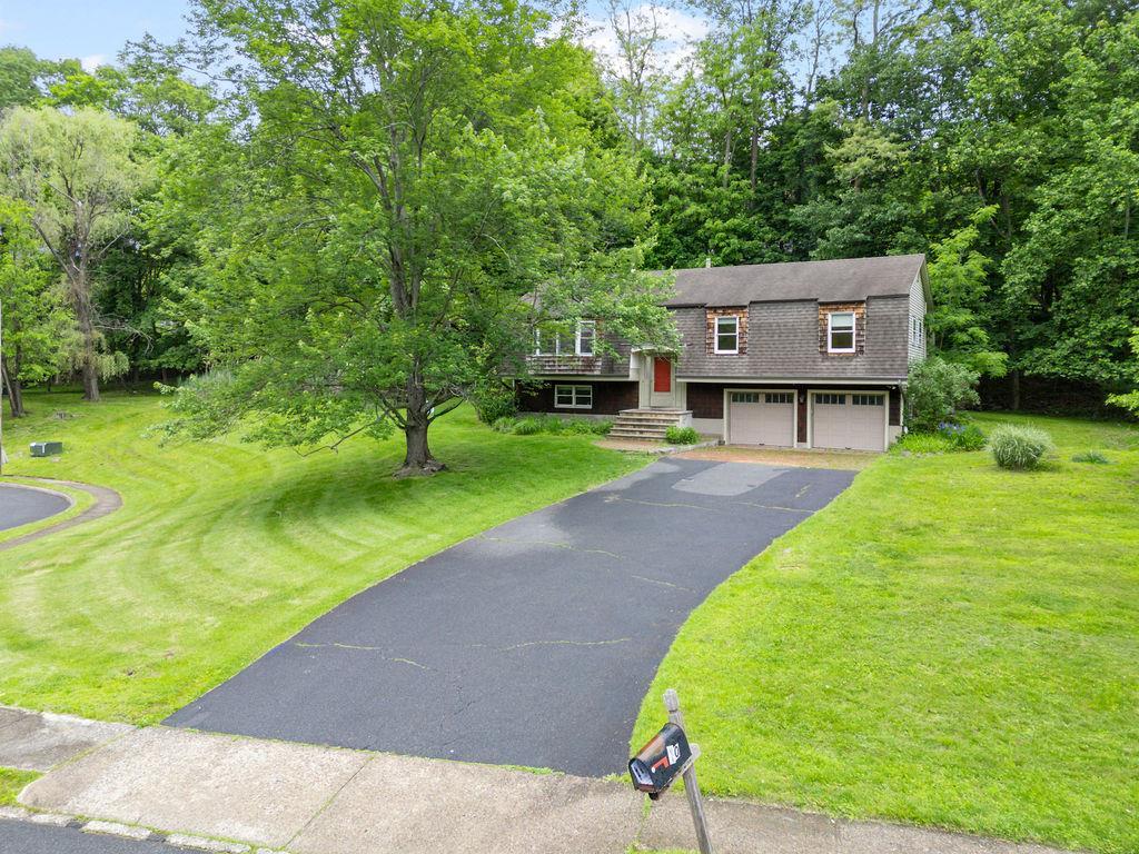 Single Family Karow  Rockland County, NY 10952, MLS-868905-33