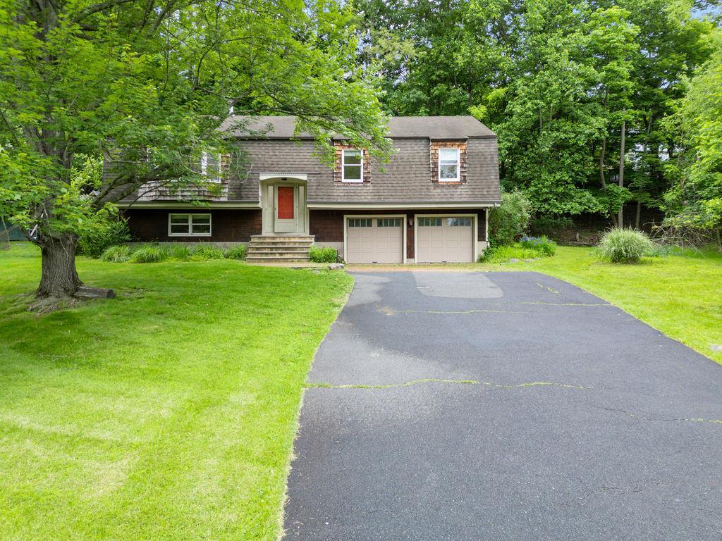 Single Family Karow  Rockland County, NY 10952, MLS-868905-34