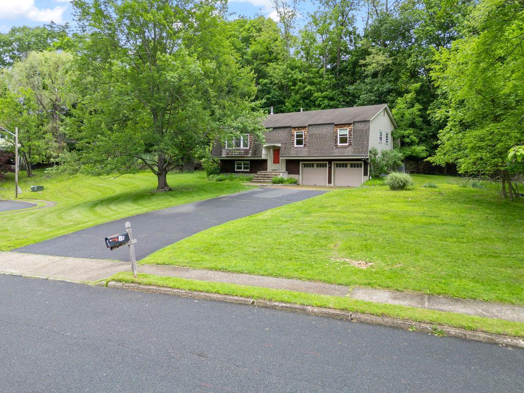 Single Family Karow  Rockland County, NY 10952, MLS-868905-36
