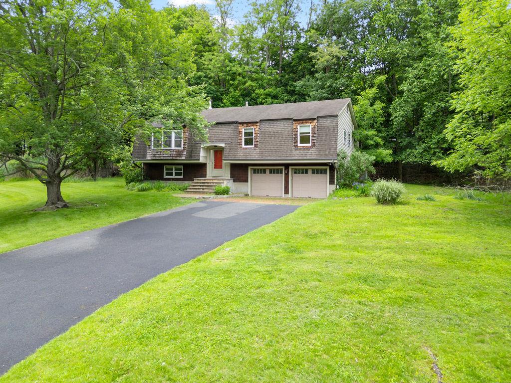 Single Family Karow  Rockland County, NY 10952, MLS-868905-37