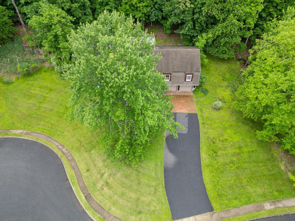 Single Family Karow  Rockland County, NY 10952, MLS-868905-38