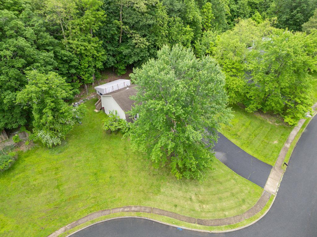 Single Family Karow  Rockland County, NY 10952, MLS-868905-39