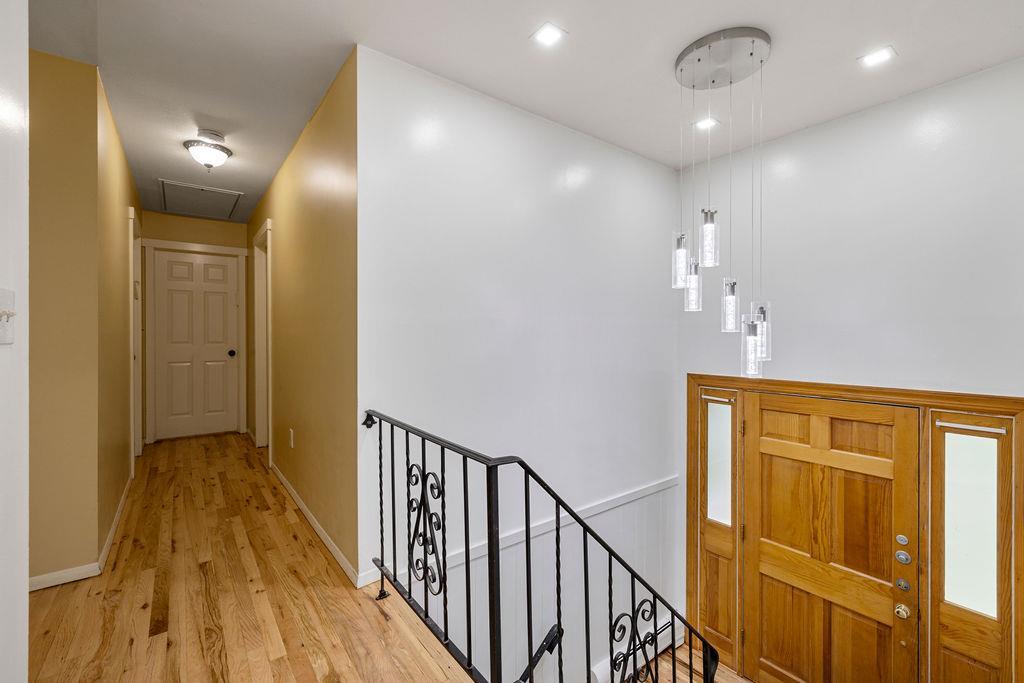 Single Family Karow  Rockland County, NY 10952, MLS-868905-4