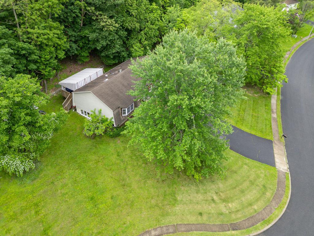 Single Family Karow  Rockland County, NY 10952, MLS-868905-40