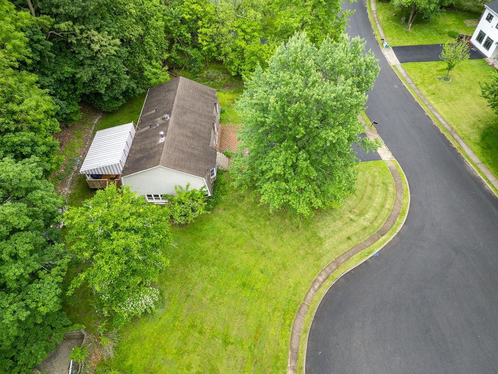 Single Family Karow  Rockland County, NY 10952, MLS-868905-41