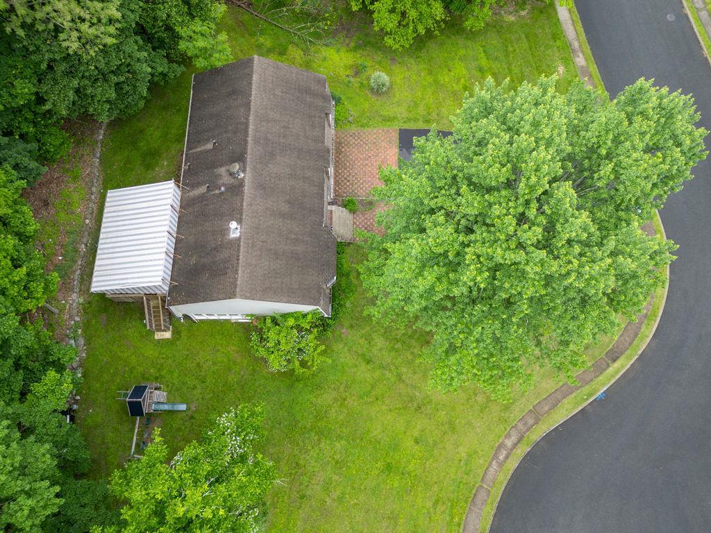 Single Family Karow  Rockland County, NY 10952, MLS-868905-42
