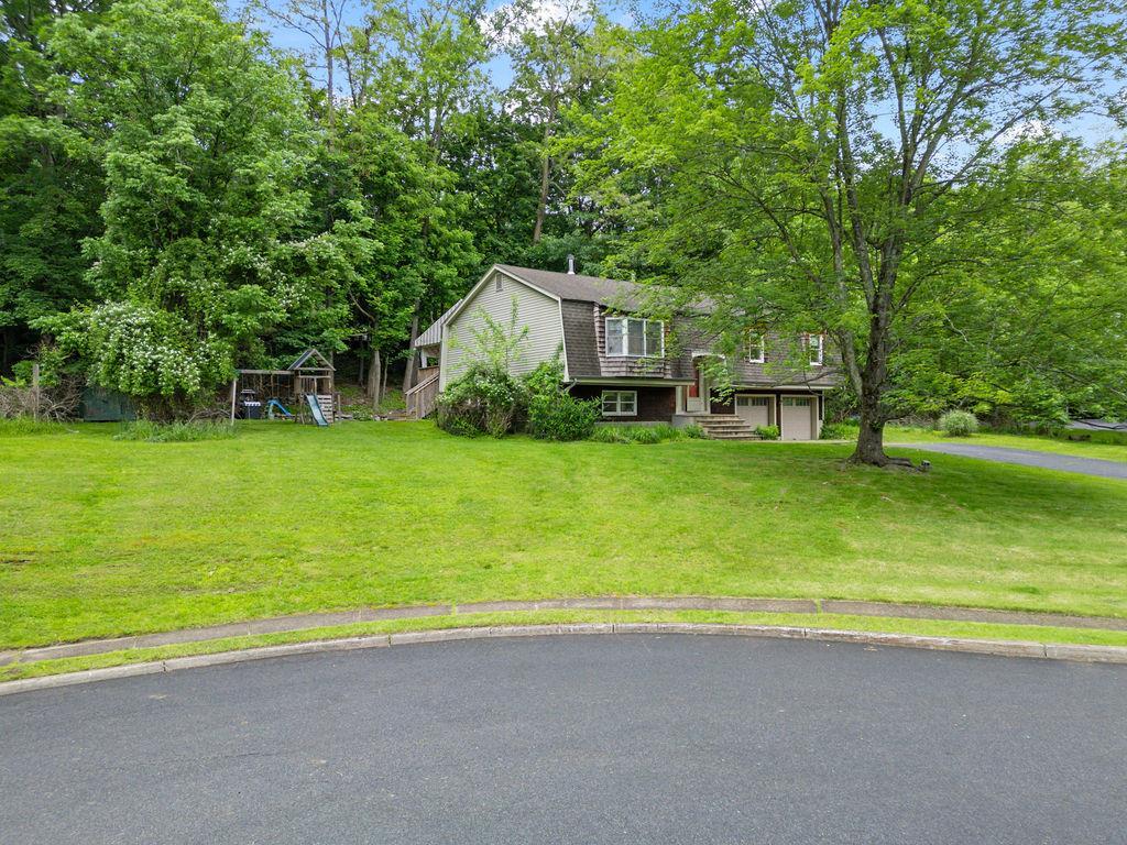 Single Family Karow  Rockland County, NY 10952, MLS-868905-43