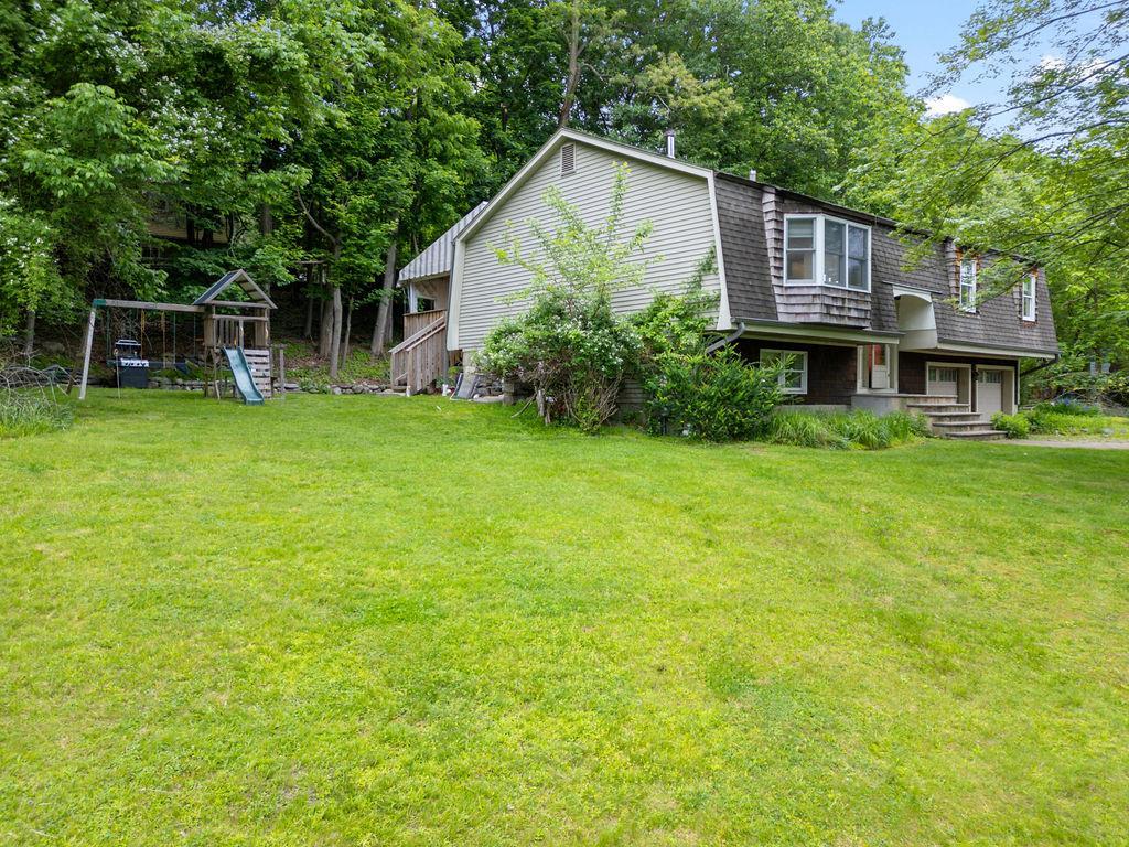 Single Family Karow  Rockland County, NY 10952, MLS-868905-45