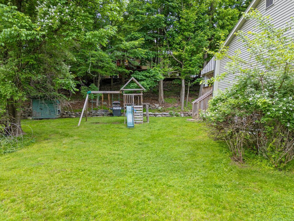 Single Family Karow  Rockland County, NY 10952, MLS-868905-46