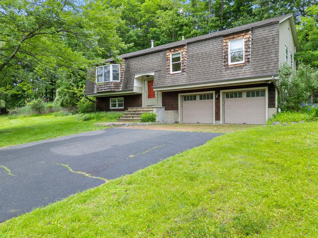 Single Family Karow  Rockland County, NY 10952, MLS-868905-47