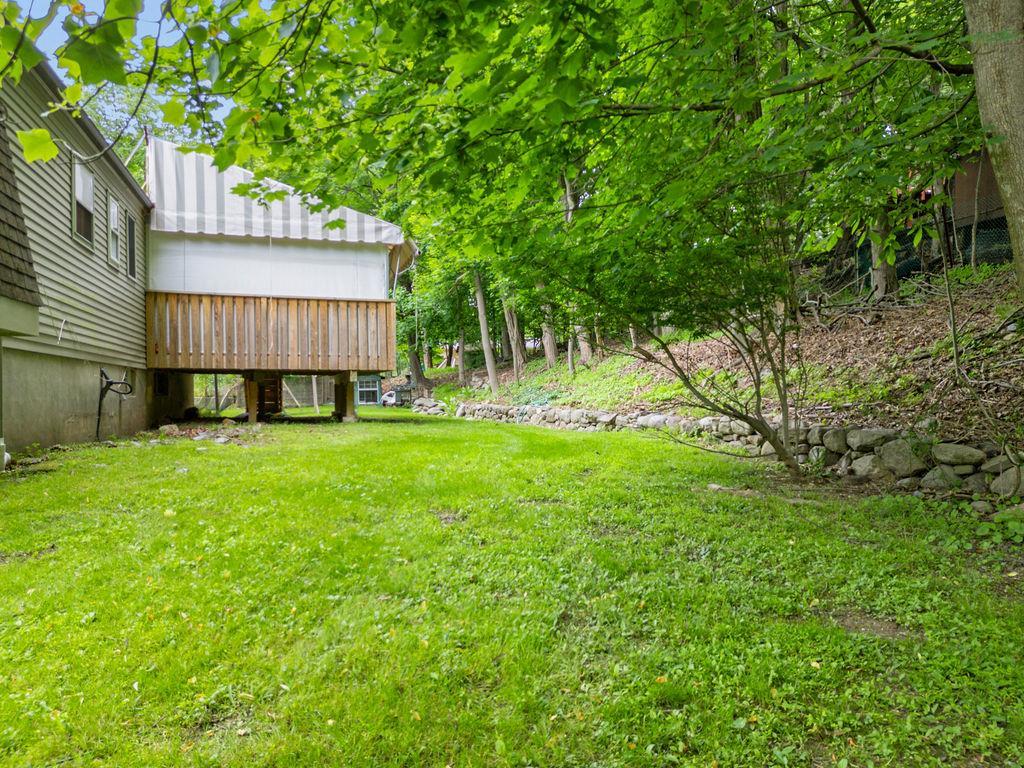 Single Family Karow  Rockland County, NY 10952, MLS-868905-48