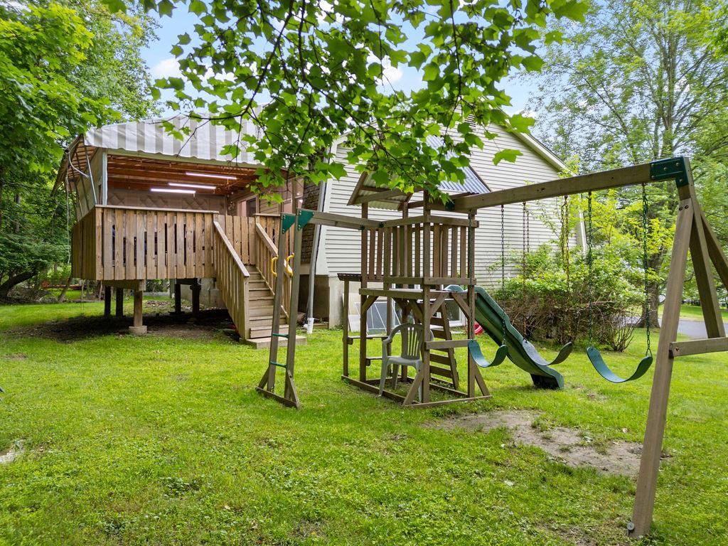 Single Family Karow  Rockland County, NY 10952, MLS-868905-49