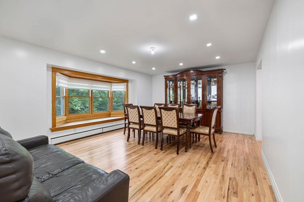 Single Family Karow  Rockland County, NY 10952, MLS-868905-5