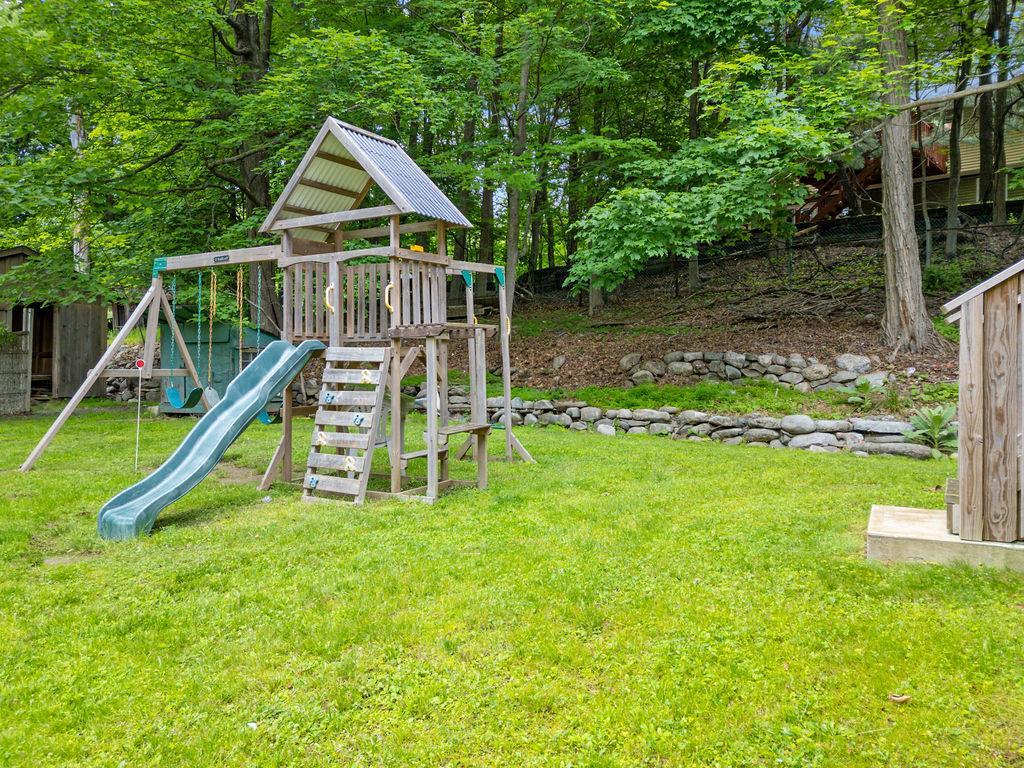 Single Family Karow  Rockland County, NY 10952, MLS-868905-50