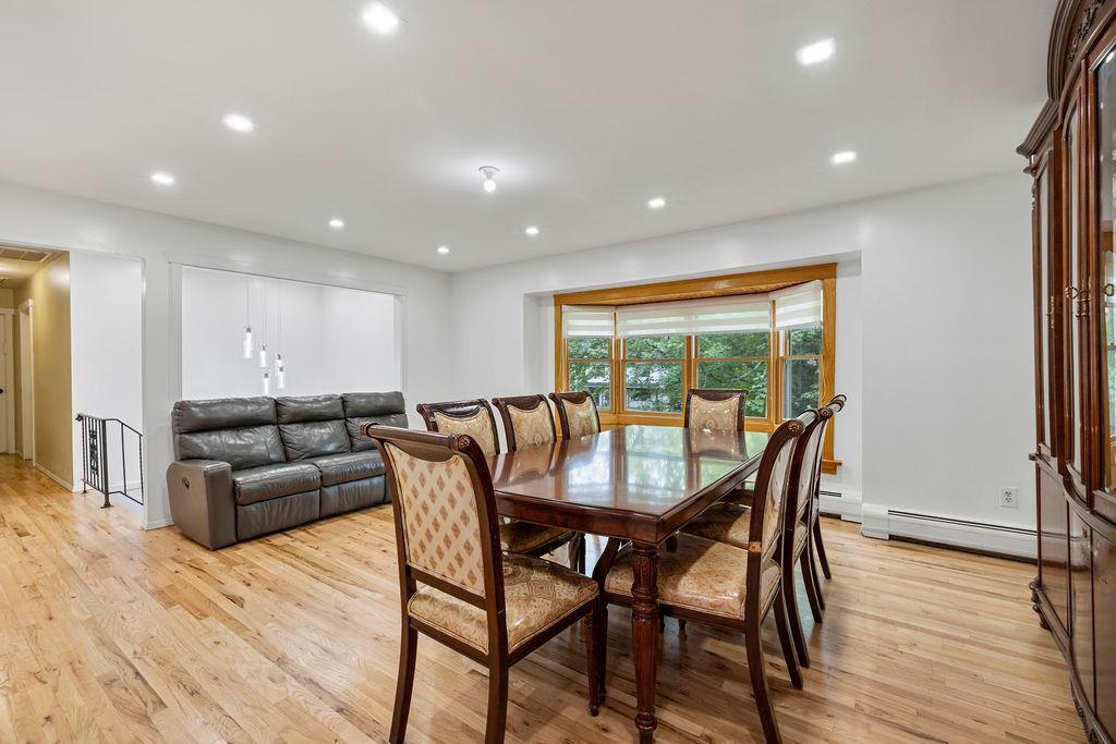 Single Family Karow  Rockland County, NY 10952, MLS-868905-6