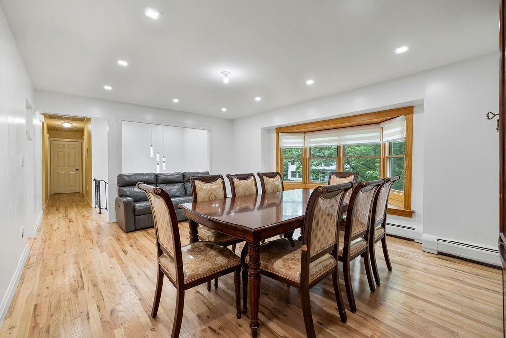 Single Family Karow  Rockland County, NY 10952, MLS-868905-7