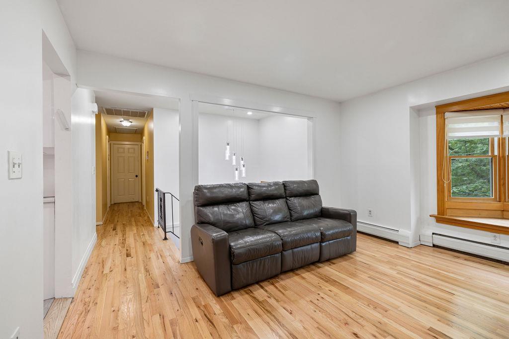 Single Family Karow  Rockland County, NY 10952, MLS-868905-8