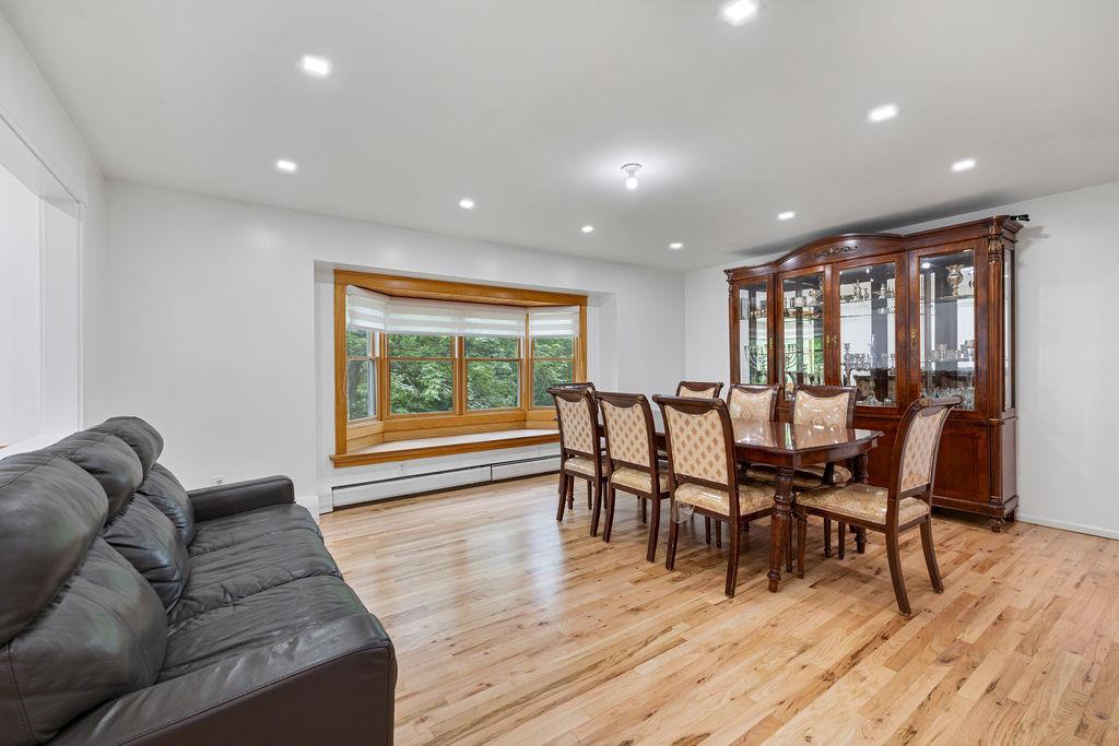 Single Family Karow  Rockland County, NY 10952, MLS-868905-9