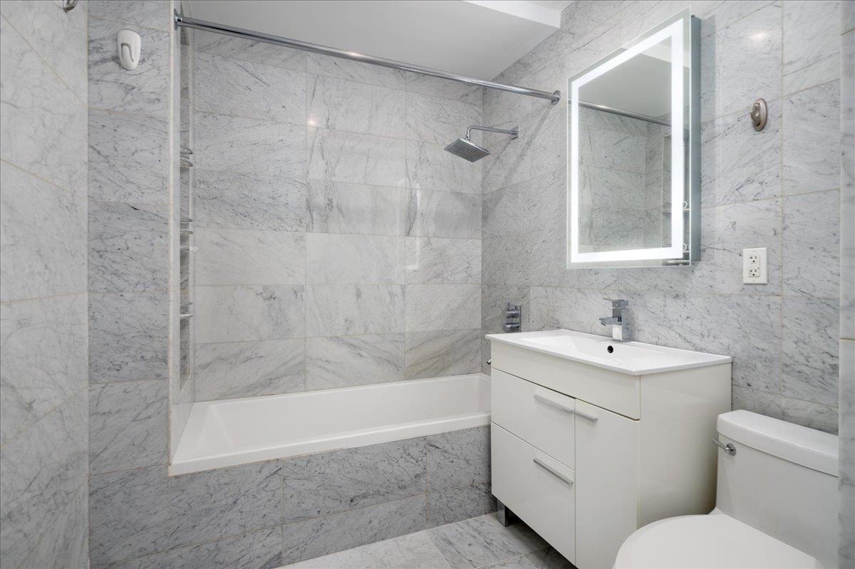 Apartment 122  Manhattan, NY 10027, MLS-868911-10